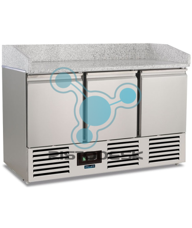 saladette-pizzeria-refrigerata-saladette-sf-903-pz-ristodesk-1