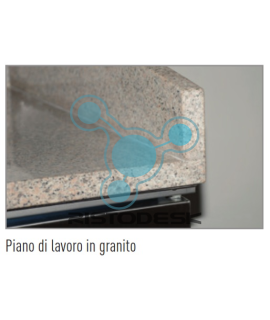 saladette-pizzeria-refrigerata-saladette-sf-903-pz-ristodesk-2
