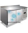 tavolo-refrigerato-2-porte-cxf-2200-bt-ristodesk-1