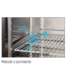 tavolo-refrigerato-2-porte-cxf-2200-bt-ristodesk-3