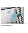 tavolo-refrigerato-2-porte-cxf-2200-bt-ristodesk-4