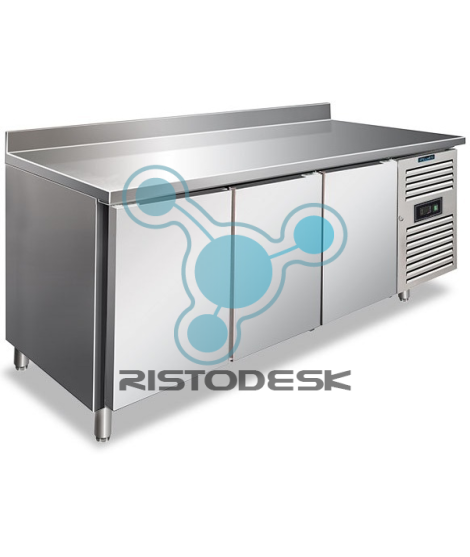 tavolo-refrigerato-3-porte-cxf-3200-atn-ristodesk-1