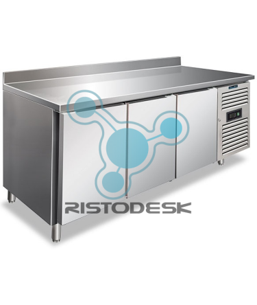 tavolo-refrigerato-3-porte-cxf-3200-atn-ristodesk-1
