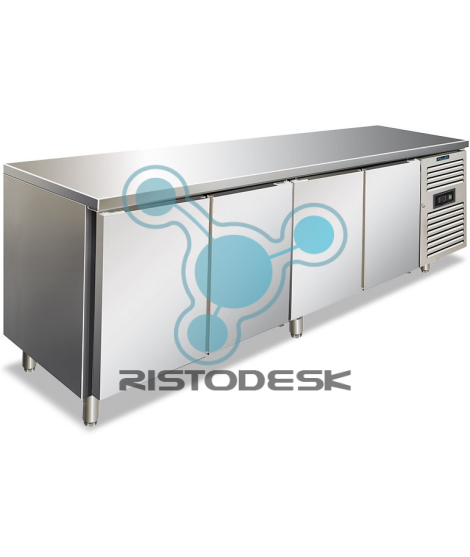 tavolo-refrigerato-4-porte-cxf-4100-tn-ristodesk-1 tavolo-refrigerato-4-porte-cxf-4100-tn-ristodesk-1