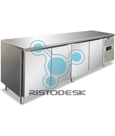 tavolo-refrigerato-4-porte-cxf-4100-tn-ristodesk-1