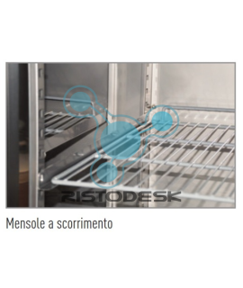 tavolo-refrigerato-4-porte-cxf-4100-tn-ristodesk-3