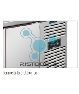 tavolo-refrigerato-4-porte-cxf-4100-tn-ristodesk-4