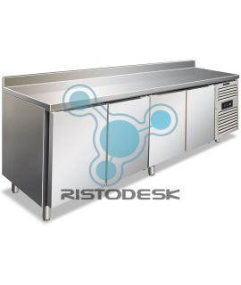 tavolo-refrigerato-4-porte-cxf-4200-atn-ristodesk-1