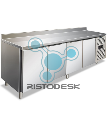 tavolo-refrigerato-4-porte-cxf-4200-atn-ristodesk-1