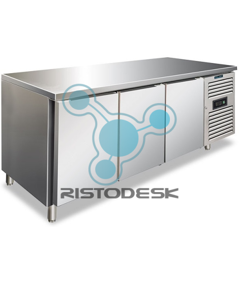 tavolo-refrigerato-3-porte-pxf-3100-atn-ristodesk-1