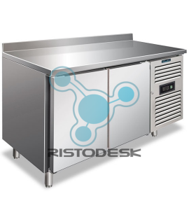 tavolo-refrigerato-2-porte-snack-2200-atnf-ristodesk-1