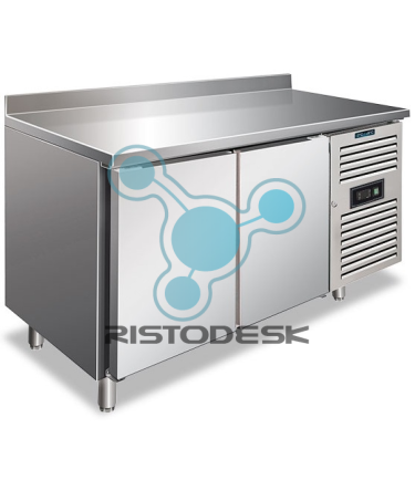 tavolo-refrigerato-2-porte-snack-2200-atnf-ristodesk-1