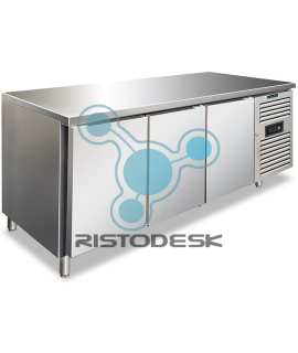 tavolo-refrigerato-3-porte-snack-3100-atnf-ristodesk-1