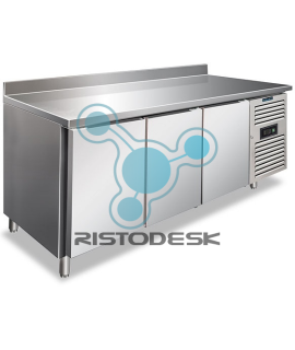 tavolo-refrigerato-3-porte-snack-3200-tnf-ristodesk-1