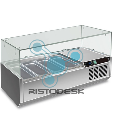 vetrina-refrigerata-pizzeria-rwx-1202-ristodesk-1