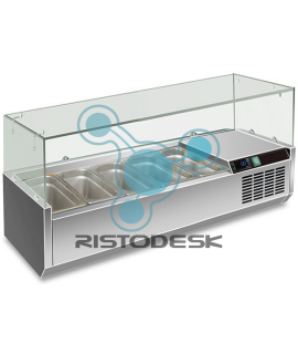 vetrina-refrigerata-pizzeria-rwx-1402-ristodesk-1