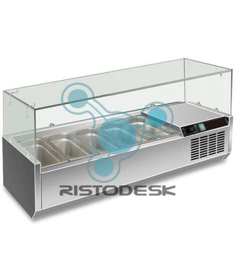 vetrina-refrigerata-pizzeria-rwx-1402-ristodesk-1