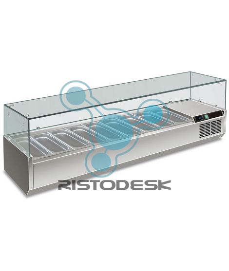 vetrina-refrigerata-pizzeria-rwx-2002-ristodesk-1