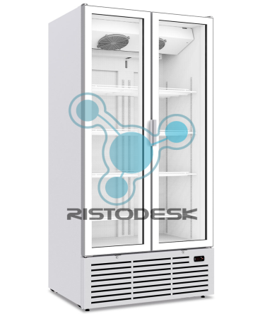 frigo-per-bibite-icool-107-t-white-ristodesk-1