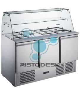 saladette-refrigerata-ak943gq-ristodesk-1