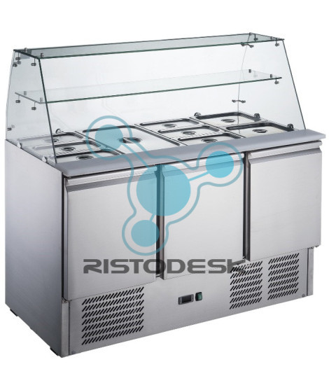 saladette-refrigerata-ak943gq-ristodesk-1 saladette-refrigerata-ak943gq-ristodesk-1