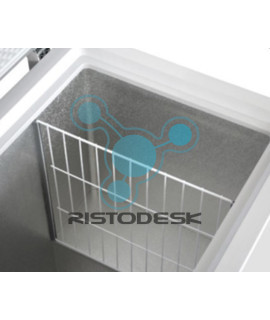pozzetto-congelatore-ax200cdn-ristodesk-2