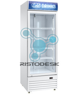 frigo-per-bibite-ak450rg-ristodesk-1