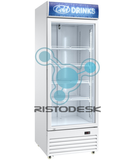 frigo-per-bibite-ak450rg-ristodesk-1 frigo-per-bibite-ak450rg-ristodesk-1
