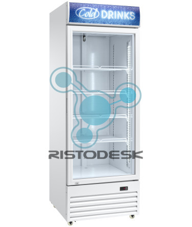 frigo-per-bibite-ak450rg-ristodesk-1