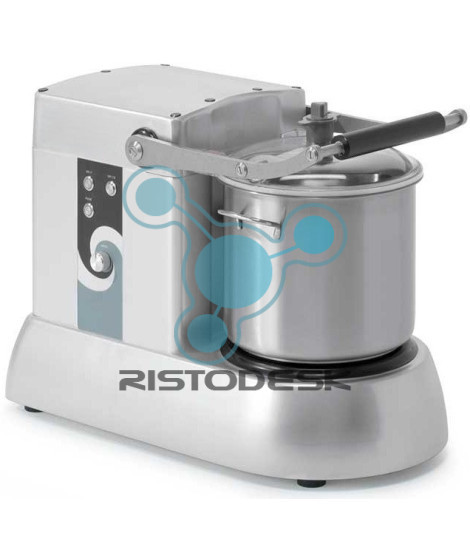 cutter-da-cucina-c-tronic-15-plus-40781553s-ristodesk-1 cutter-da-cucina-c-tronic-15-plus-40781553s-ristodesk-1