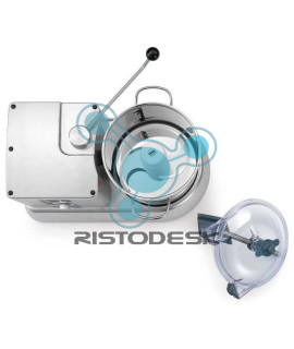 cutter-da-cucina-c-tronic-15-plus-40781553s-ristodesk-2