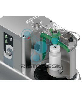 cutter-da-cucina-c-tronic-15-plus-40781553s-ristodesk-3