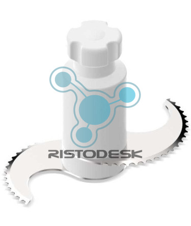 coltello-con-lame-dentate-msc15amom-ristodesk-1