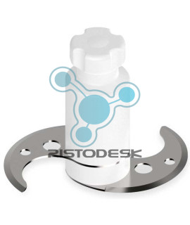 coltello-con-lame-forate-msc15amof-ristodesk-1