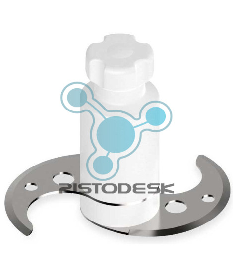 coltello-con-lame-forate-msc15amof-ristodesk-1 coltello-con-lame-forate-msc15amof-ristodesk-1