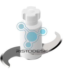 mozzo-con-lame-per-impasto-msc15amoi-ristodesk-1