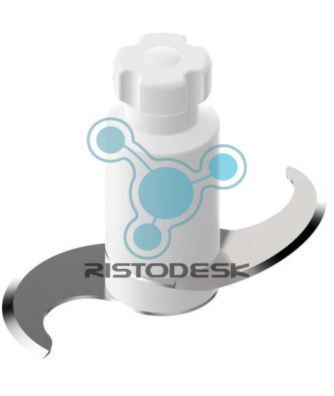 mozzo-con-lame-per-impasto-msc15amoi-ristodesk-1 mozzo-con-lame-per-impasto-msc15amoi-ristodesk-1
