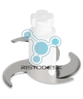 coltello-con-lame-per-pesto-msc15amop-ristodesk-1
