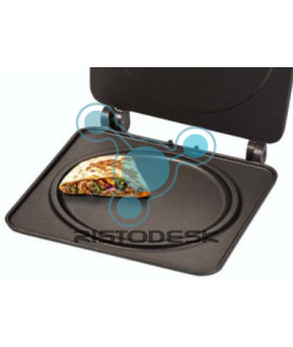 piastra-intercambiabile-112-31-40745-01-ristodesk-1