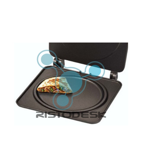 piastra-intercambiabile-112-31-40745-01-ristodesk-1 piastra-intercambiabile-112-31-40745-01-ristodesk-1