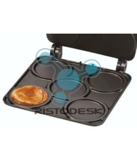 piastra-intercambiabile-112-31-40748-01-ristodesk-1