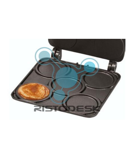 piastra-intercambiabile-112-31-40748-01-ristodesk-1 piastra-intercambiabile-112-31-40748-01-ristodesk-1
