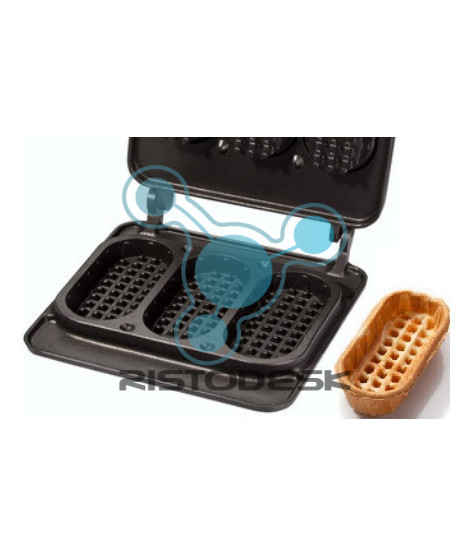 piastra-intercambiabile-112-31-40765-01-ristodesk-1 piastra-intercambiabile-112-31-40765-01-ristodesk-1