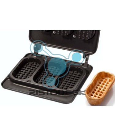 piastra-intercambiabile-112-31-40765-01-ristodesk-1