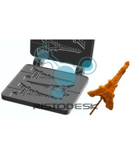 piastra-intercambiabile-112-31-40723-01-ristodesk-1