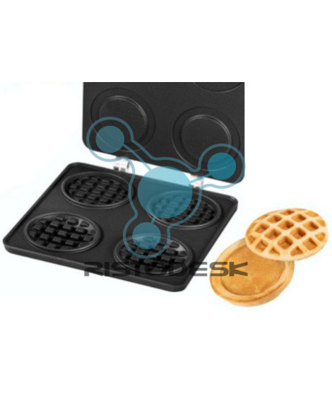 piastra-intercambiabile-112-31-40778-01-ristodesk-1 piastra-intercambiabile-112-31-40778-01-ristodesk-1