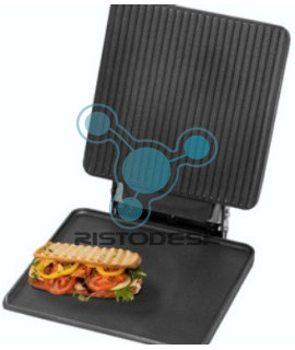 piastra-intercambiabile-112-31-40875-01-ristodesk-1