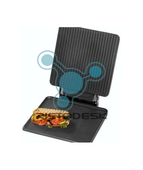 piastra-intercambiabile-112-31-40875-01-ristodesk-1 piastra-intercambiabile-112-31-40875-01-ristodesk-1