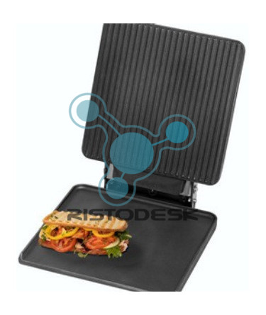 piastra-intercambiabile-112-31-40875-01-ristodesk-1