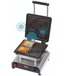 piastra-per-waffel-sandwich-112-12-40801-04-ristodesk-1